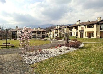 Casa all\'aperto - Bilocale Cavaso del Tomba - foto 40