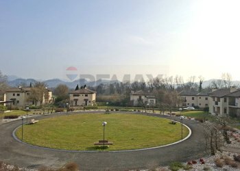 Edificio all\'aperto - Bilocale Cavaso del Tomba - foto 41