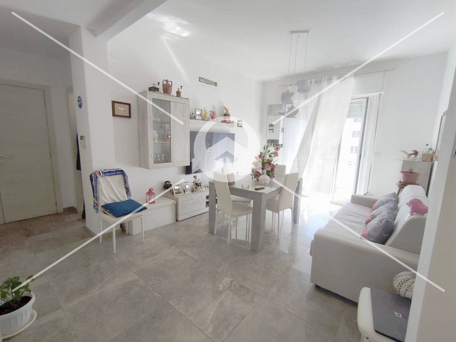 Foto 2 - Trilocale Via Aurelia
 
242, Loano - foto 2