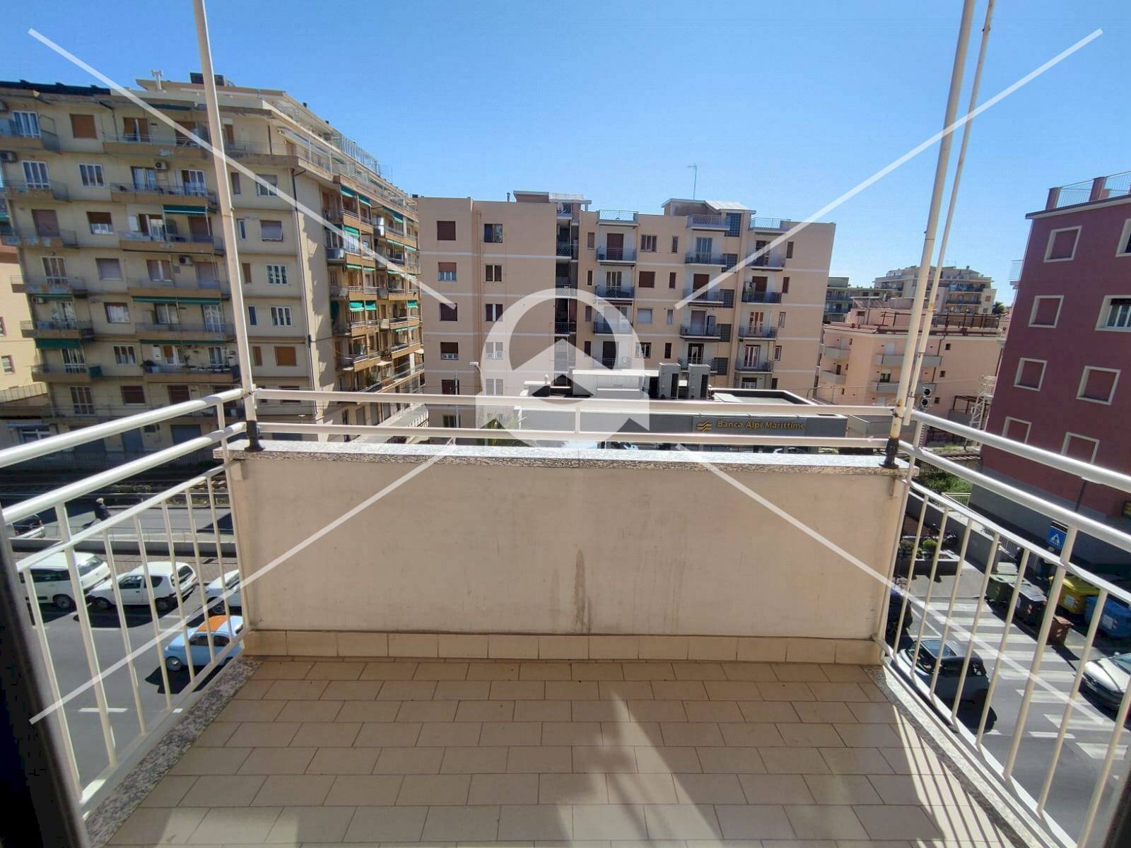 Foto 3 - Trilocale Via Aurelia
 
242, Loano - foto 3