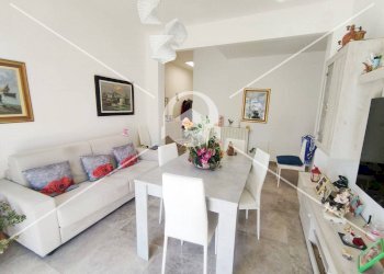 Foto 1 - Trilocale Via Aurelia
 
242, Loano - foto 1