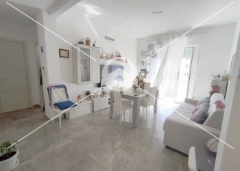 Foto 2 - Trilocale Via Aurelia
 
242, Loano - foto 2