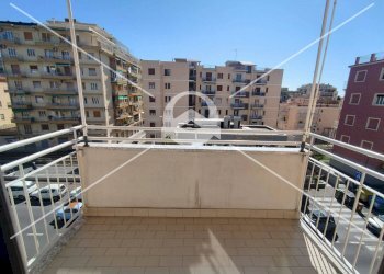 Foto 3 - Trilocale Via Aurelia
 
242, Loano - foto 3