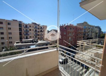 Foto 4 - Trilocale Via Aurelia
 
242, Loano - foto 4