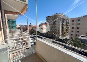 Foto 5 - Trilocale Via Aurelia
 
242, Loano - foto 5