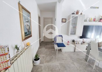 Foto 6 - Trilocale Via Aurelia
 
242, Loano - foto 6