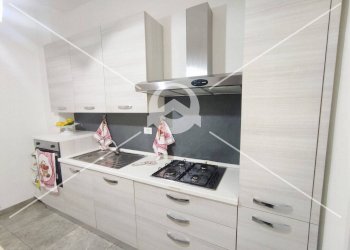 Foto 8 - Trilocale Via Aurelia
 
242, Loano - foto 8