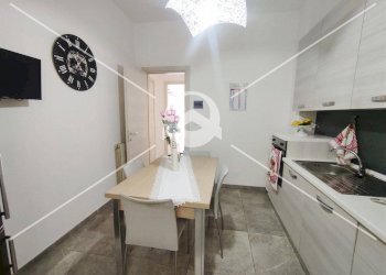 Foto 9 - Trilocale Via Aurelia
 
242, Loano - foto 9