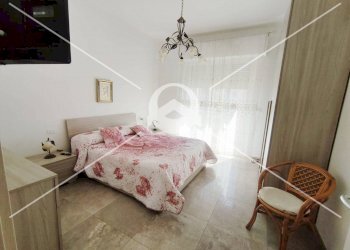 Foto 10 - Trilocale Via Aurelia
 
242, Loano - foto 10