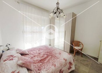 Foto 11 - Trilocale Via Aurelia
 
242, Loano - foto 11