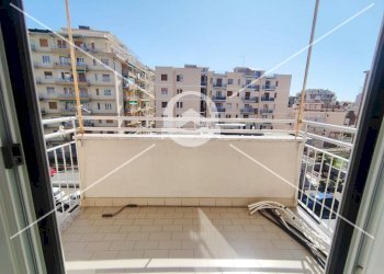 Foto 12 - Trilocale Via Aurelia
 
242, Loano - foto 12