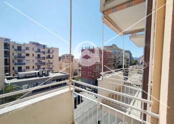 Foto 13 - Trilocale Via Aurelia
 
242, Loano - foto 13