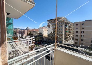 Foto 14 - Trilocale Via Aurelia
 
242, Loano - foto 14