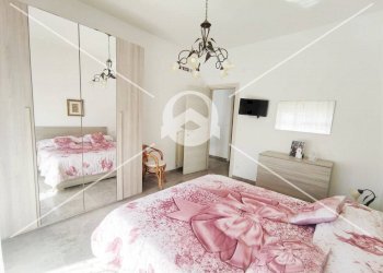 Foto 15 - Trilocale Via Aurelia
 
242, Loano - foto 15