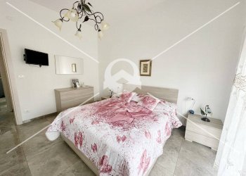 Foto 16 - Trilocale Via Aurelia
 
242, Loano - foto 16