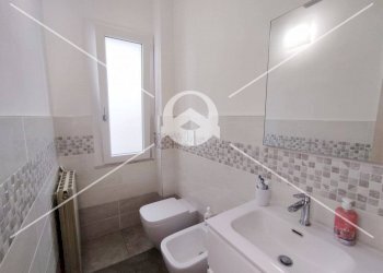 Foto 17 - Trilocale Via Aurelia
 
242, Loano - foto 17