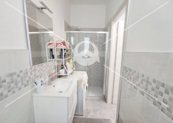 Foto 18 - Trilocale Via Aurelia
 
242, Loano - foto 18