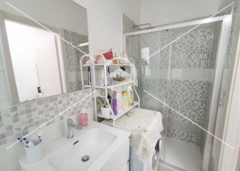 Foto 19 - Trilocale Via Aurelia
 
242, Loano - foto 19