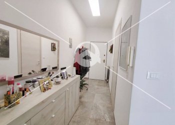 Foto 20 - Trilocale Via Aurelia
 
242, Loano - foto 20