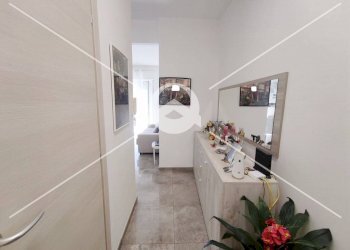 Foto 21 - Trilocale Via Aurelia
 
242, Loano - foto 21