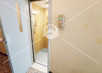 Foto 22 - Trilocale Via Aurelia
 
242, Loano - foto 22