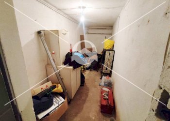 Foto 23 - Trilocale Via Aurelia
 
242, Loano - foto 23