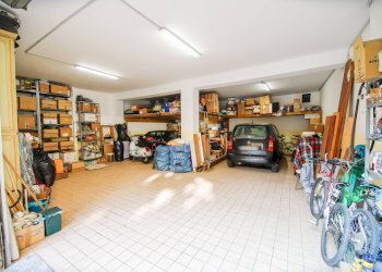 Foto 1 - Box VIA PALESTRINA
 
37, Torino - foto 1