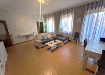 Foto 5 - Trilocale VIA MAFFEI
 
10, Leini - foto 5