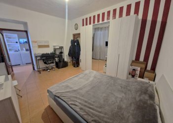 Foto 6 - Trilocale VIA MAFFEI
 
10, Leini - foto 6