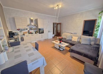 Foto 7 - Trilocale VIA MAFFEI
 
10, Leini - foto 7