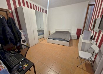 Foto 8 - Trilocale VIA MAFFEI
 
10, Leini - foto 8