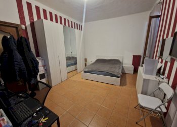 Foto 9 - Trilocale VIA MAFFEI
 
10, Leini - foto 9