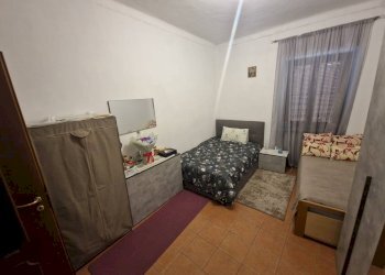 Foto 10 - Trilocale VIA MAFFEI
 
10, Leini - foto 10