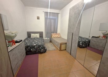 Foto 11 - Trilocale VIA MAFFEI
 
10, Leini - foto 11