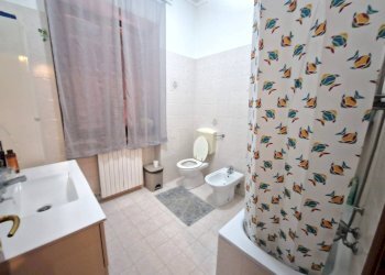 Foto 12 - Trilocale VIA MAFFEI
 
10, Leini - foto 12