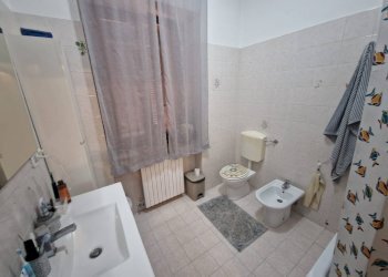 Foto 13 - Trilocale VIA MAFFEI
 
10, Leini - foto 13