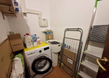 Foto 14 - Trilocale VIA MAFFEI
 
10, Leini - foto 14