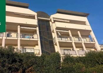 Foto 7 - Bilocale Via Cernuschi
 
75, Varese - foto 7