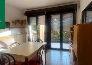 Foto 2 - Bilocale Via Cernuschi
 
75, Varese - foto 2