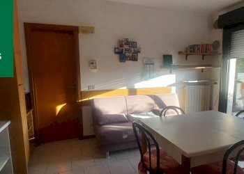 Foto 1 - Bilocale Via Cernuschi
 
75, Varese - foto 1