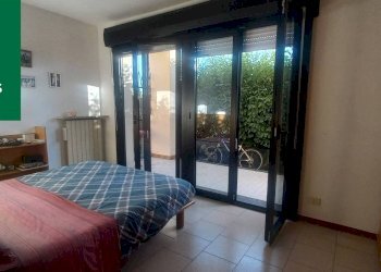 Foto 4 - Bilocale Via Cernuschi
 
75, Varese - foto 4