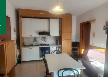 Foto 3 - Bilocale Via Cernuschi
 
75, Varese - foto 3