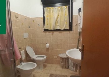 Foto 7 - Bilocale Via Cernuschi
 
75, Varese - foto 7