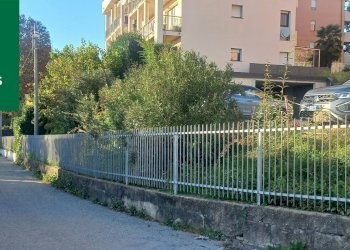 Foto 9 - Bilocale Via Cernuschi
 
75, Varese - foto 9