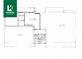 Foto 10 - Bilocale Via Cernuschi
 
75, Varese - foto 10