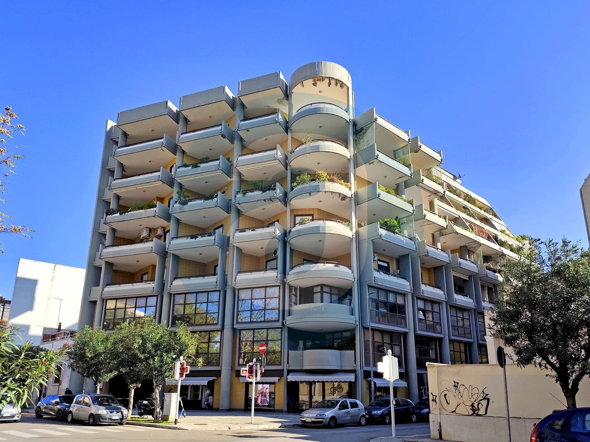 Foto 1 - Bilocale Viale Quinto Ennio
 
54, Bari - foto 1