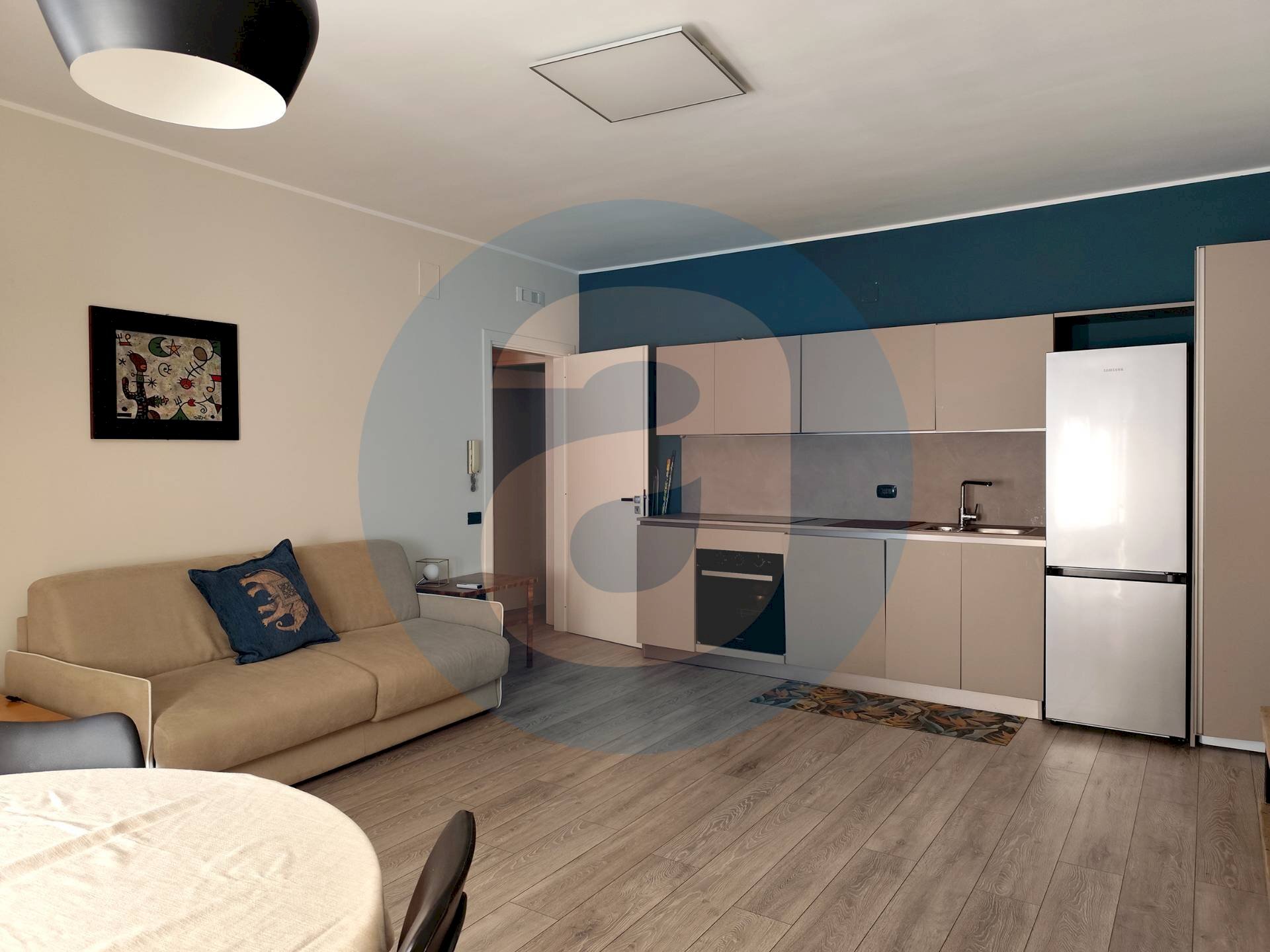 Foto 2 - Bilocale Viale Quinto Ennio
 
54, Bari - foto 2