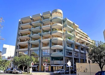 Foto 1 - Bilocale Viale Quinto Ennio
 
54, Bari - foto 1