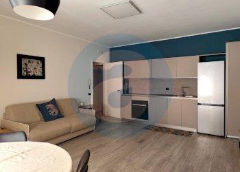 Foto 2 - Bilocale Viale Quinto Ennio
 
54, Bari - foto 2