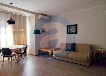 Foto 3 - Bilocale Viale Quinto Ennio
 
54, Bari - foto 3